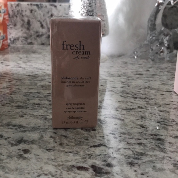 Philosophy Amazing grace Gift set - Picture 3 of 6